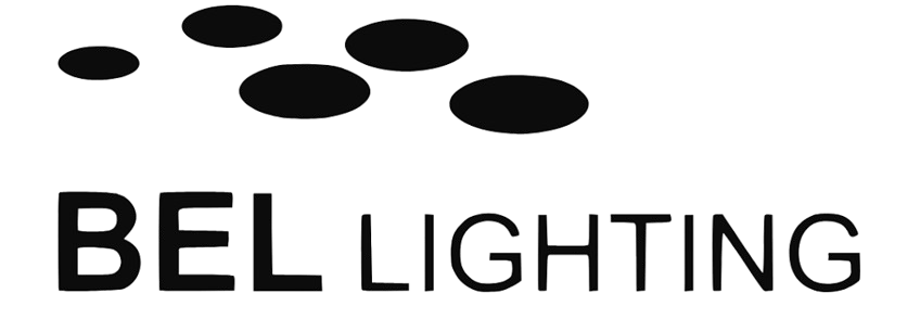 BEL LIGHTING