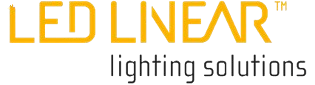 LED LINEAR