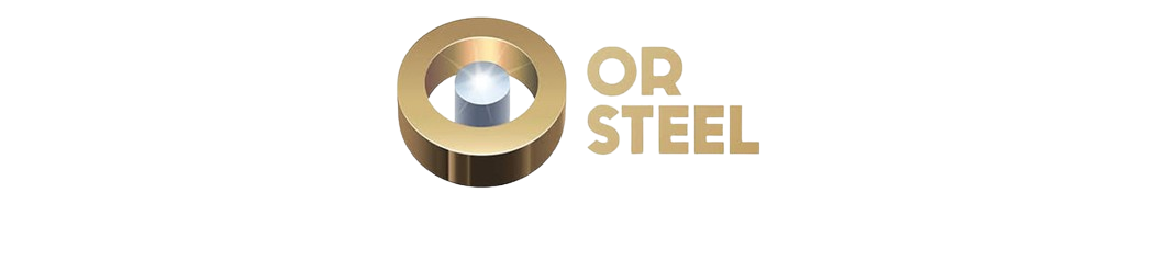 ORSTEEL