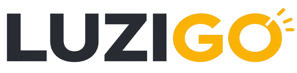 LuziGO