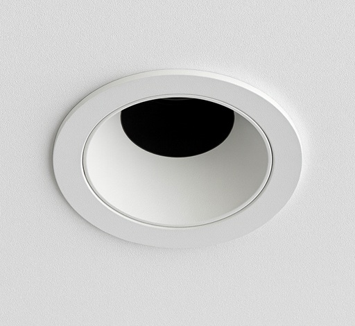 INVISIO 55R TRIM