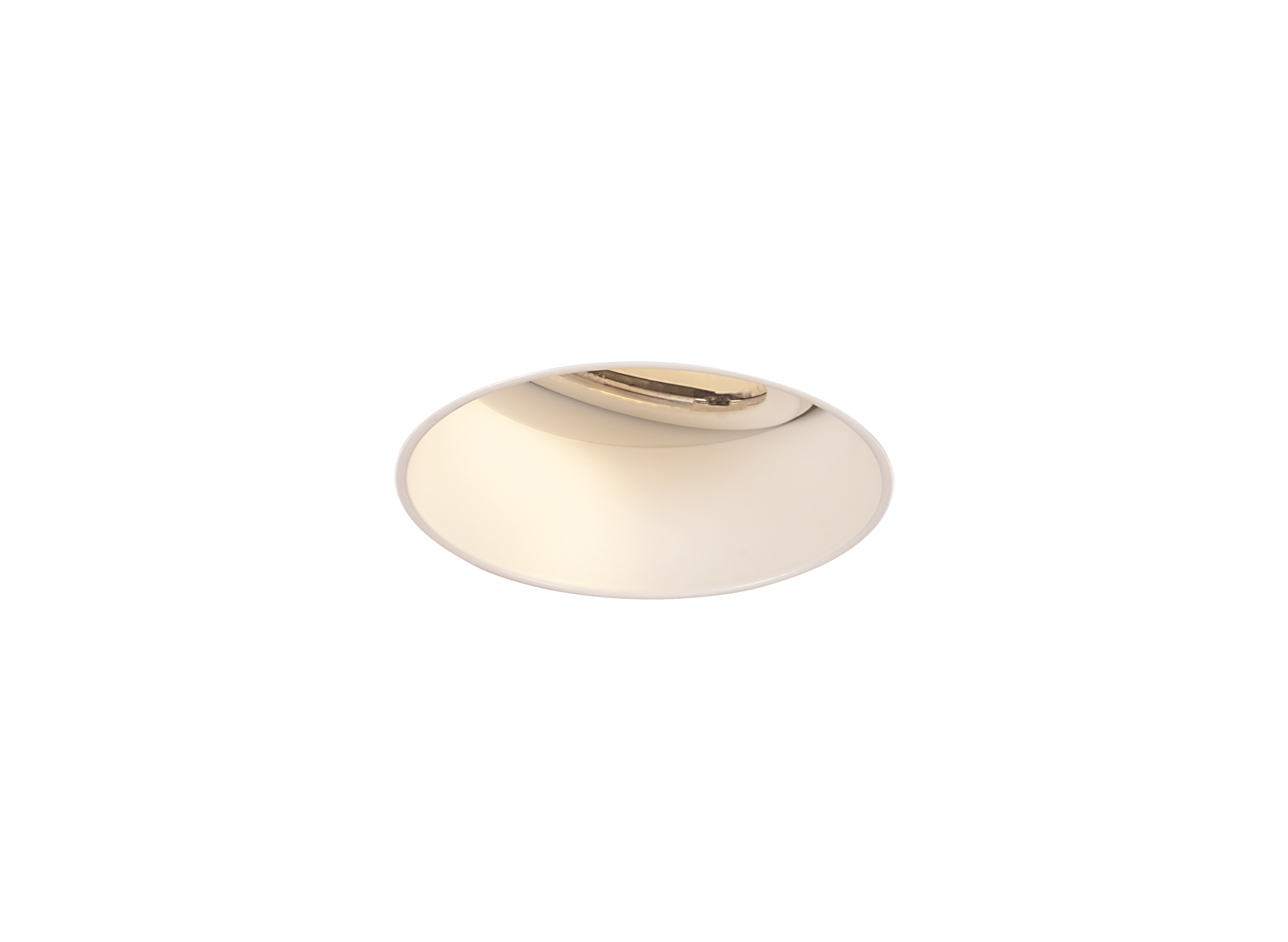 Soft50  Accent Trimless