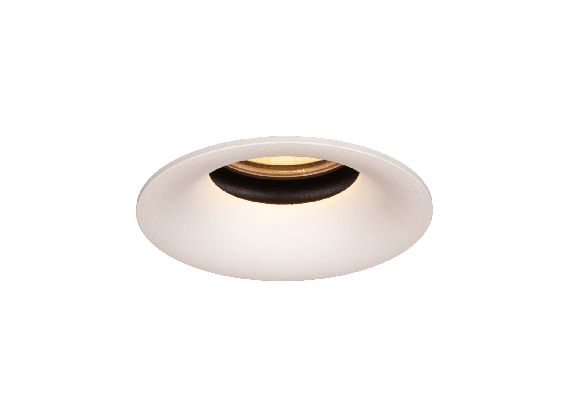 MIX60 FLARE TRIM FIXO