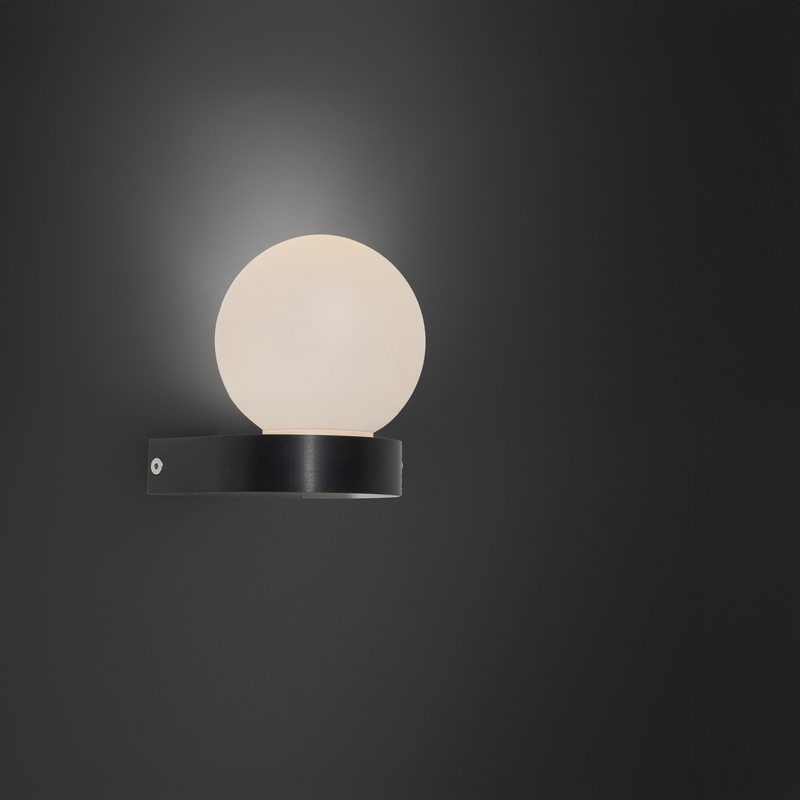 GLOBE M