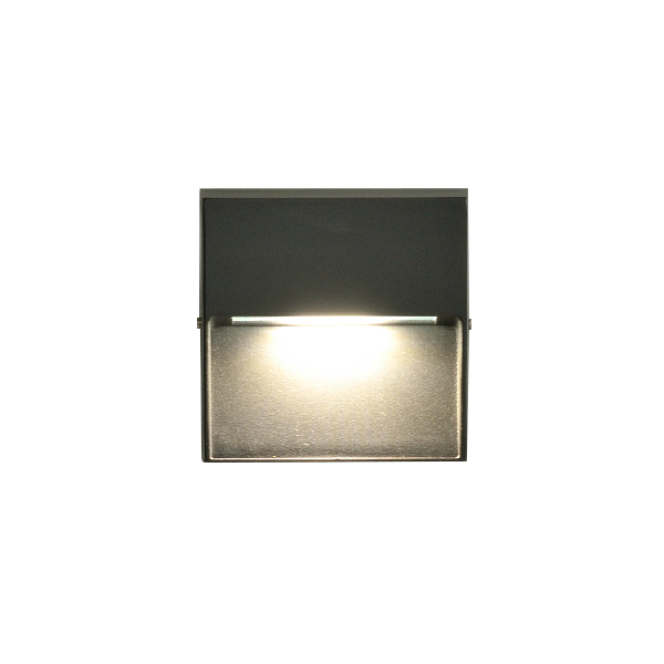 ALPHA S IP65