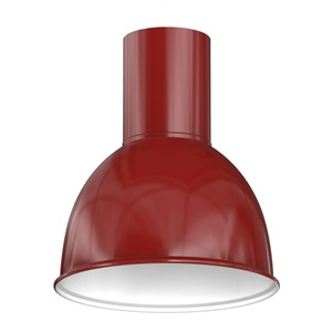 BELL