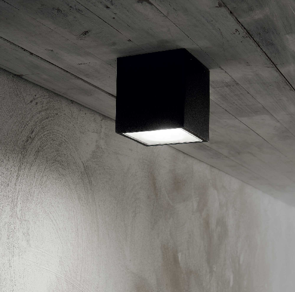 BOXY IP54