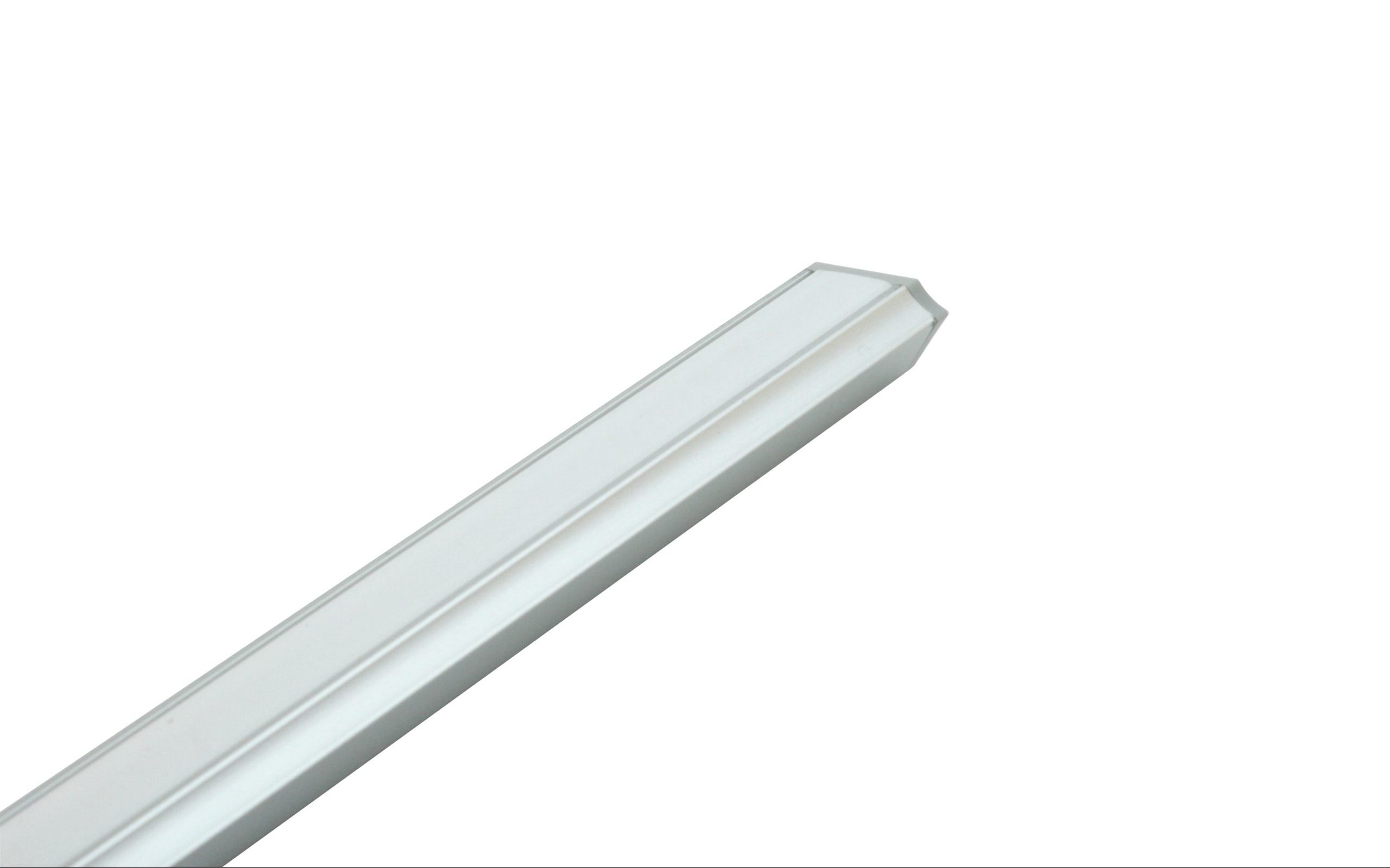 LEDLINE CORNER