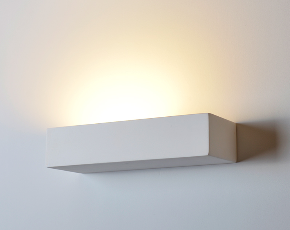CUBE SLIM