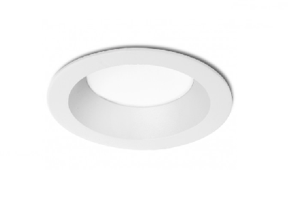 DOWNLIGHT BASIC