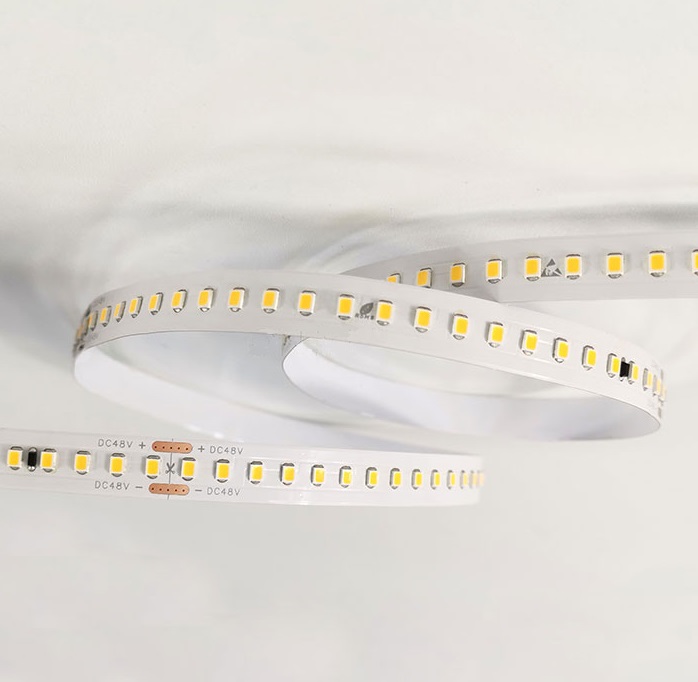 FITA LED ULTRA LONG