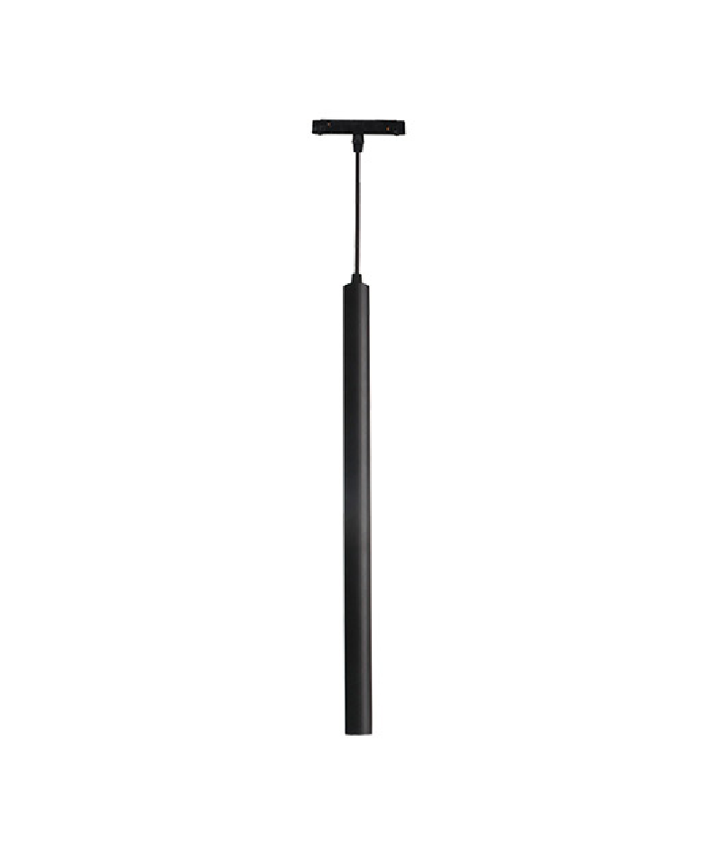 TUBE 30 – Low Voltage(48V)