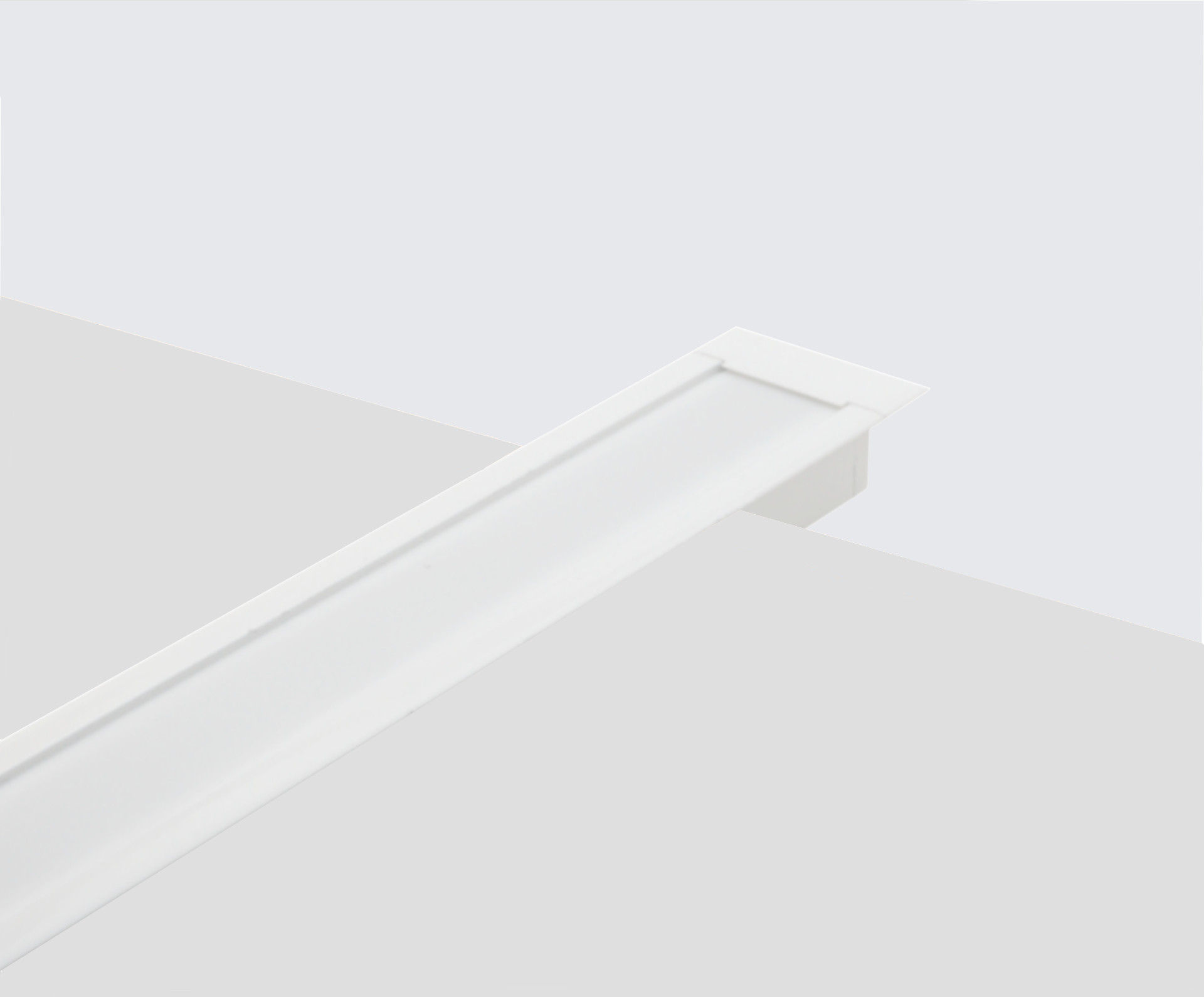 LEDLINE KERAL/E