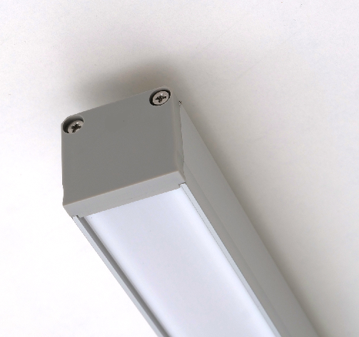 LEDLINE KERAL/T