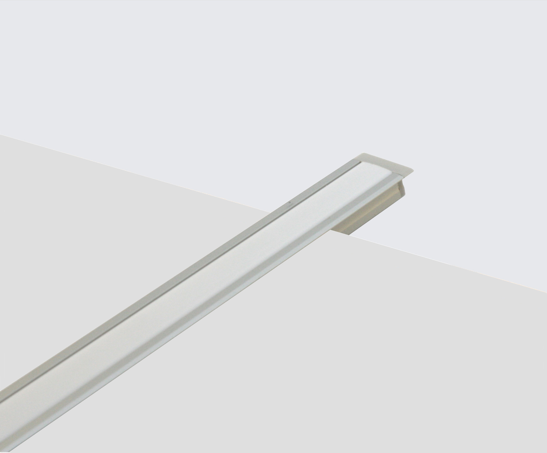 LEDLINE MICRO/E