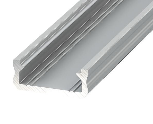 LEDLINE MICRO SLIM S