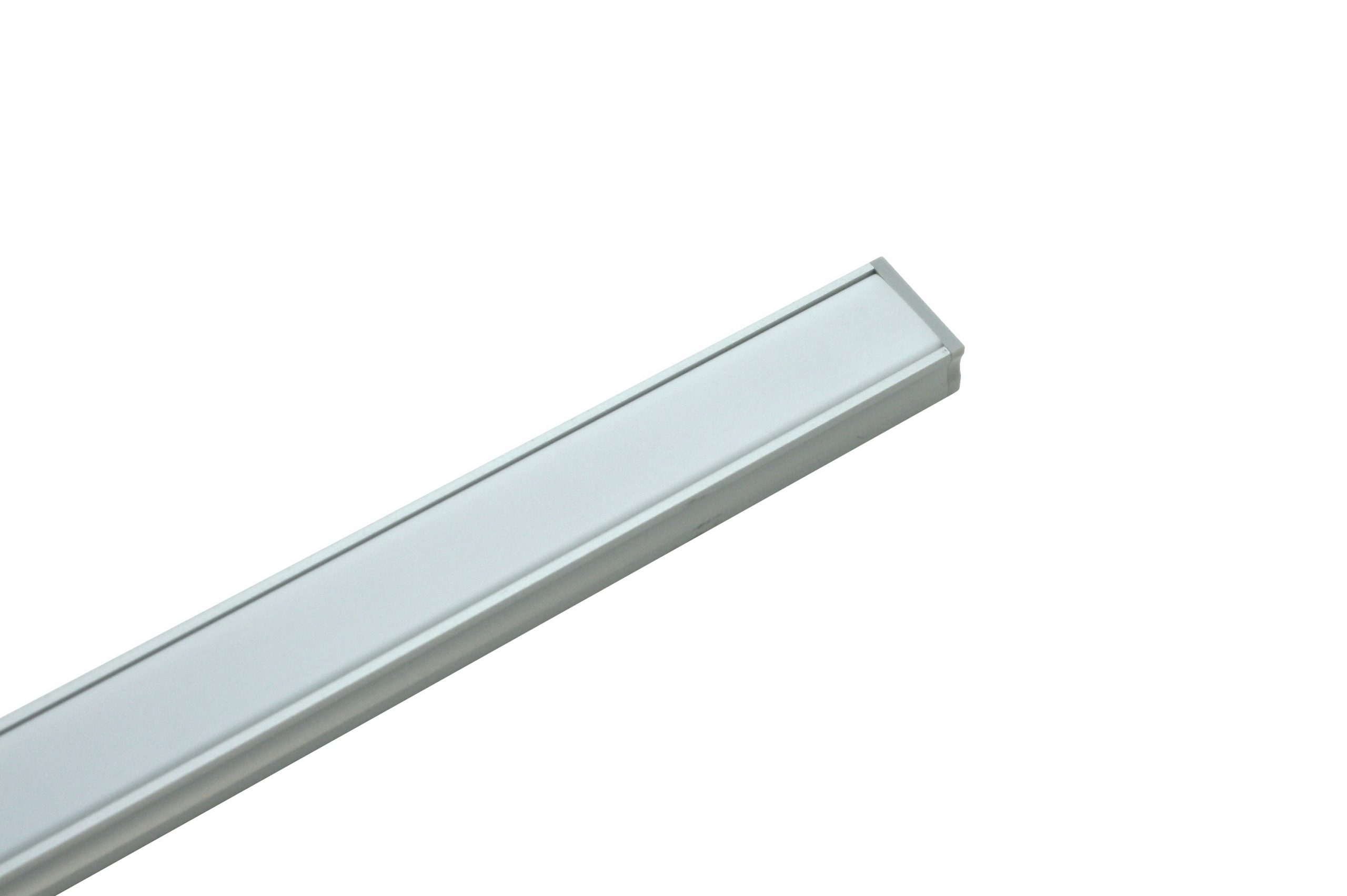 LEDLINE MICRO