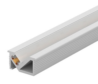 LEDLINE Shelf