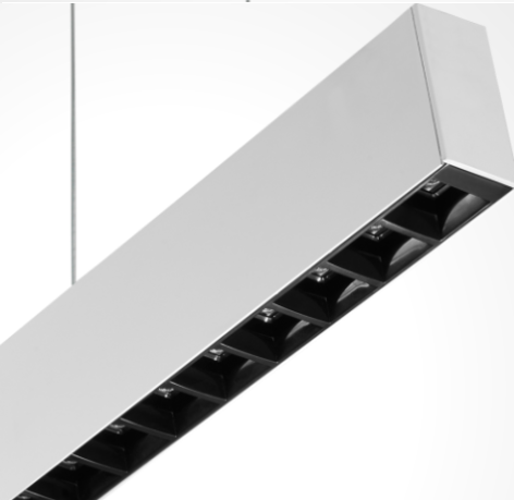 LINE 60/S UGR<19
