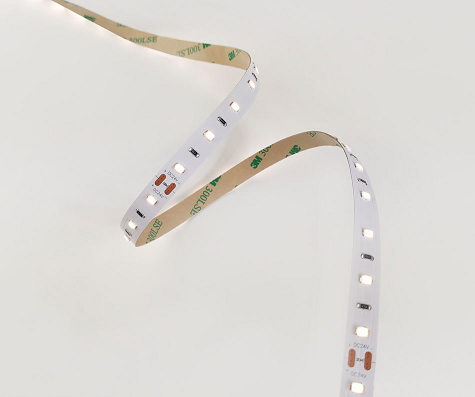 LINE FLEX BASIC