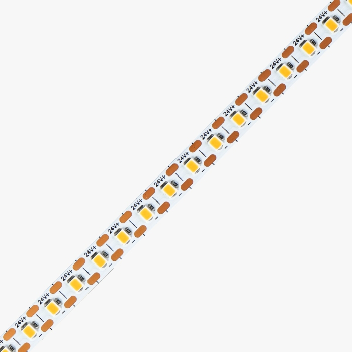 LINE FLEX – FREE CUT83