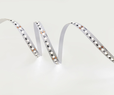 LINE FLEX High Output