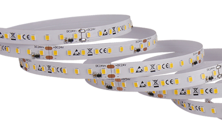 LINE FLEX PREMIUM TM30-15 – Boa restituição cromática