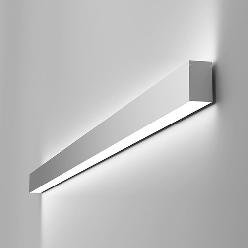 LINE WALL 42