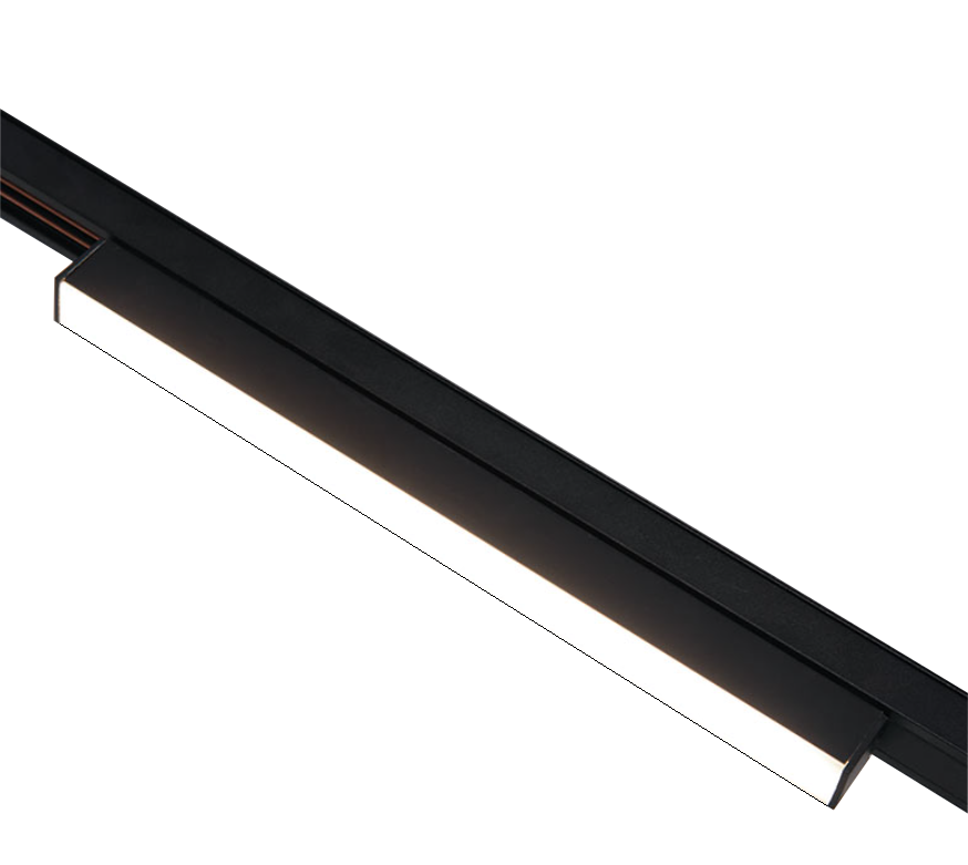 Linear Low Voltage (48V)