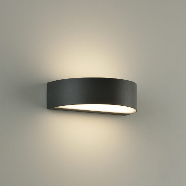 LUNNA IP54