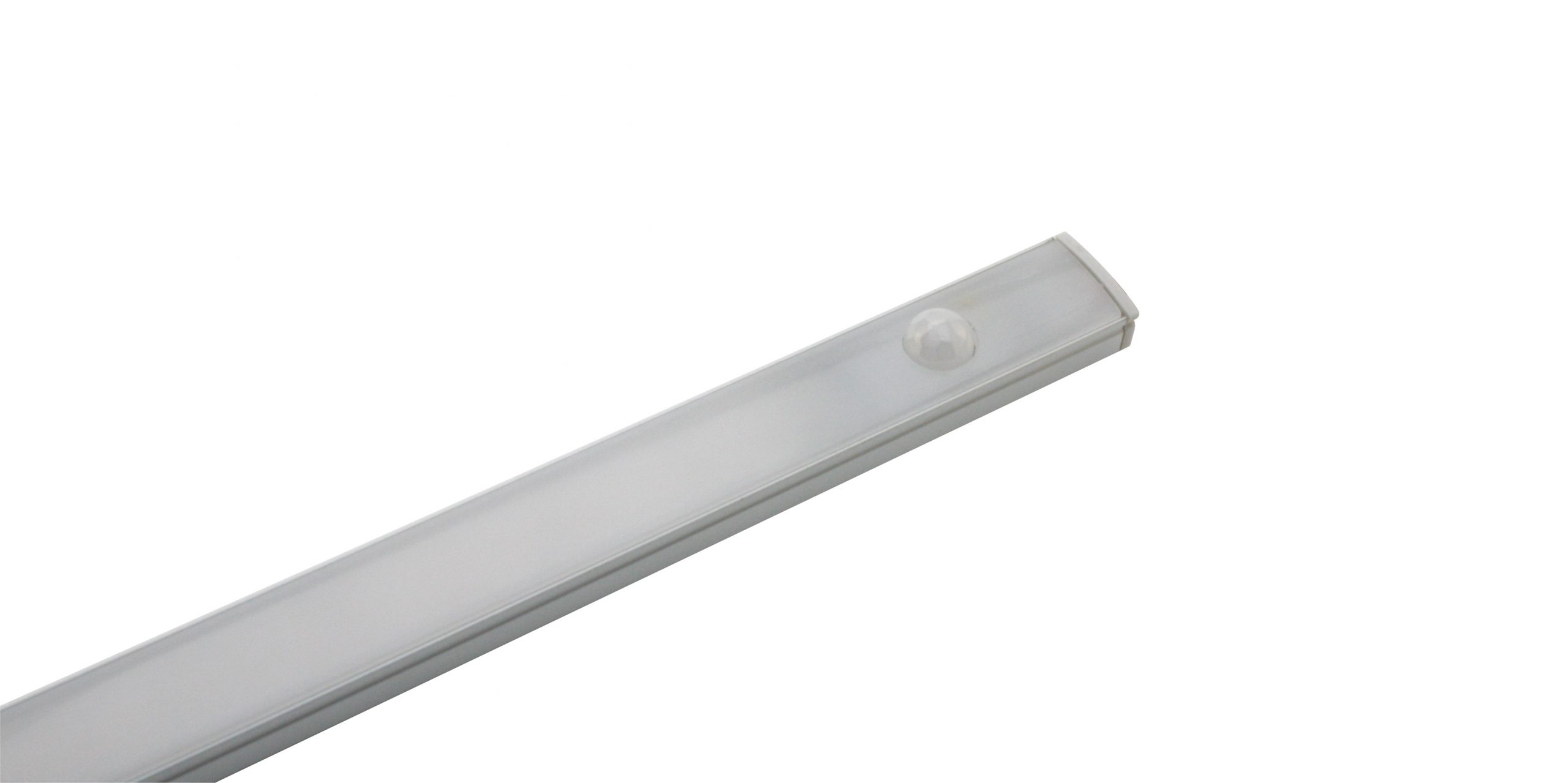 LEDLINE MICRO PIR