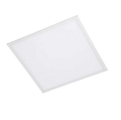 PAINEL 600 FLAT UGR