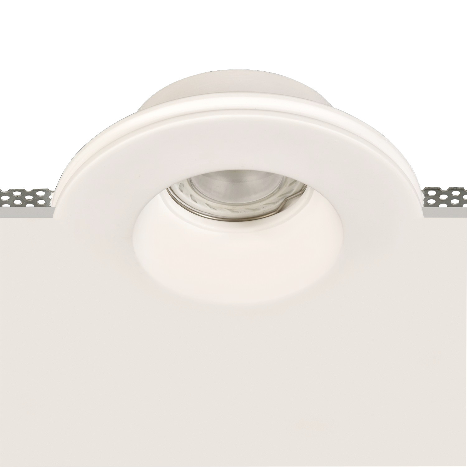 PLASTER  ROUND MINI
