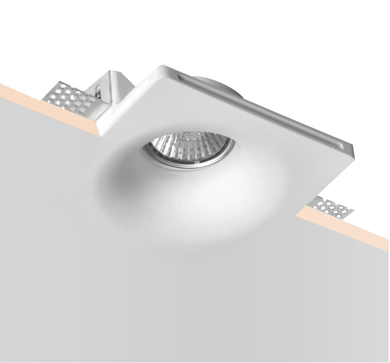 PLASTER VULCANO