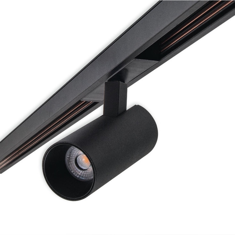SOFT40 Low Voltage (48V)