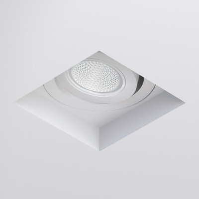 SOLO-Q TRIMLESS
