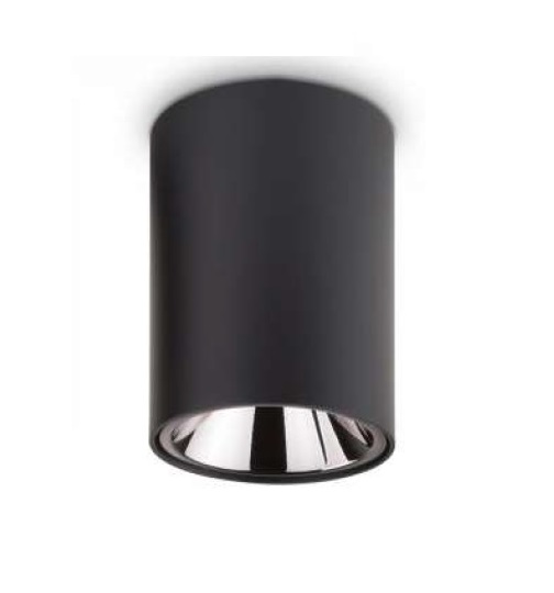 TEKO IP54