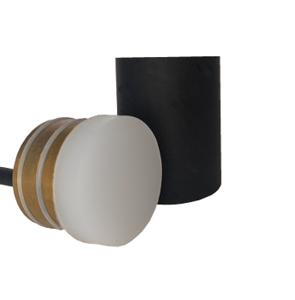 TOPO40 – IP67