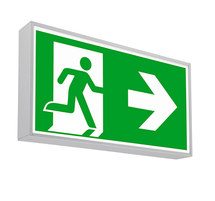 WALL SAFETY