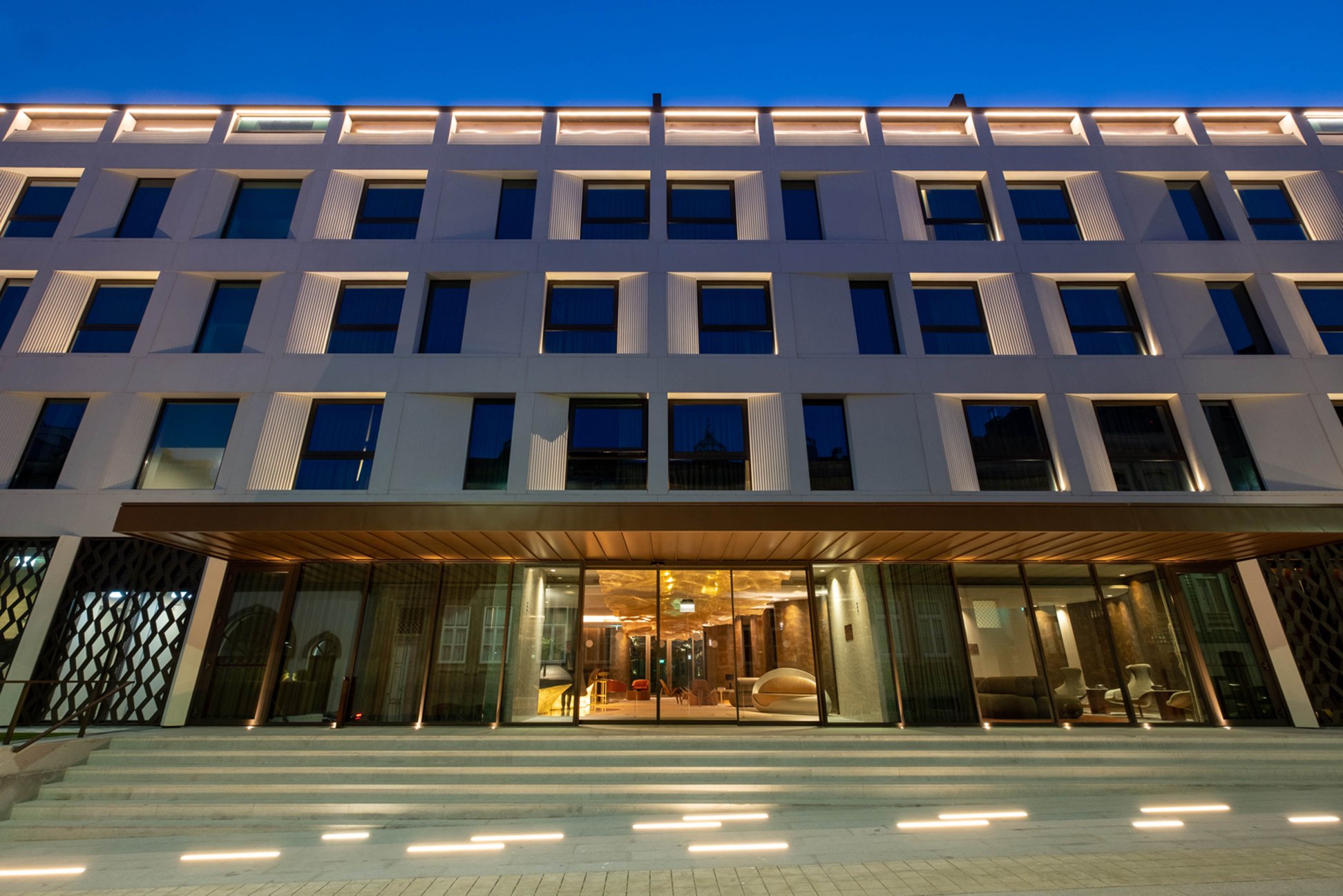 BessaHotel da Baixa
