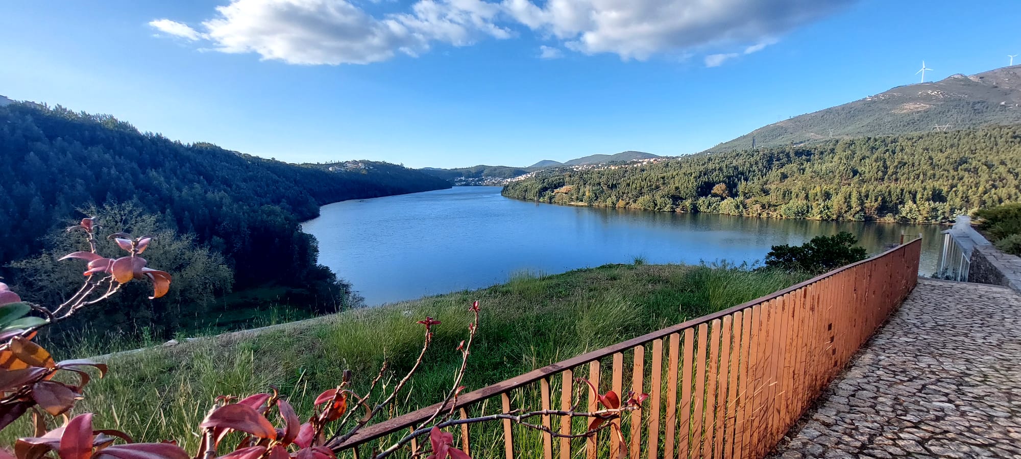 Octant Hotels Douro